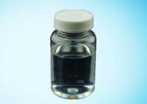 China Impact Resistance Acrylic Resin Emulsion Thermosetting For Home Appliances wholesale