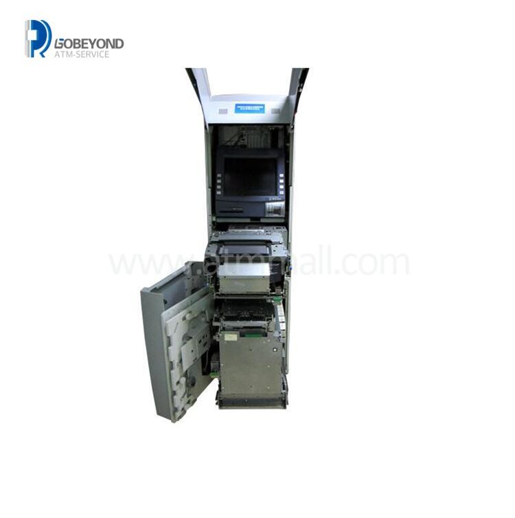 Gobeyond Diebold Opteva 378 ATM Cash Machines