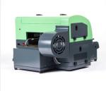 Small Format Flatbed Uv Led Printers
