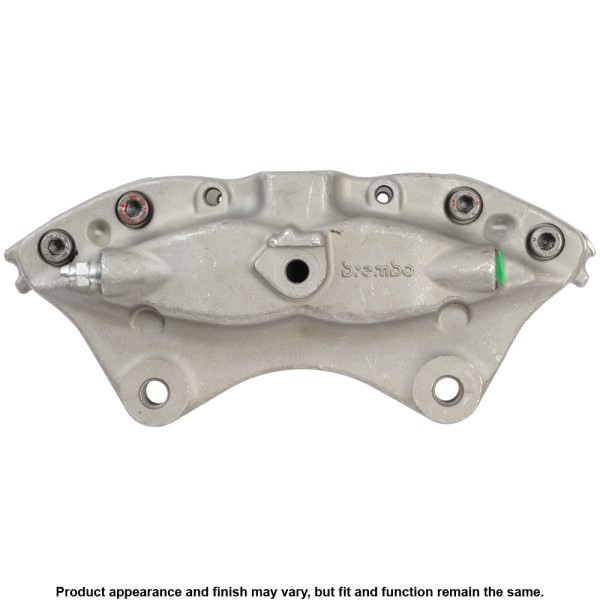 CHRYSLER Auto Parts Vehicle Brake Caliper 185084 185085 OEM 5174329AA 5174328AA
