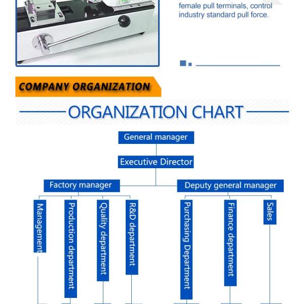 250A Pure Copper New Energy Battery Storage Cabinet Through High Current Terminal Connector for Electric Vehicle