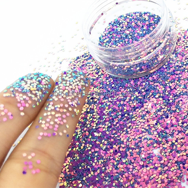 365 Colors Glitter Powder for Art Craft Nail Art DIY Painting Printing Craftwork Nail Occasion Enhance Your DIY Projects