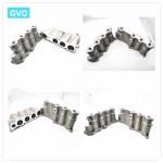 0976702 Excavator Parts Hitachi EX200 300 330 360 450 ZAX200-3 ZAX330-3