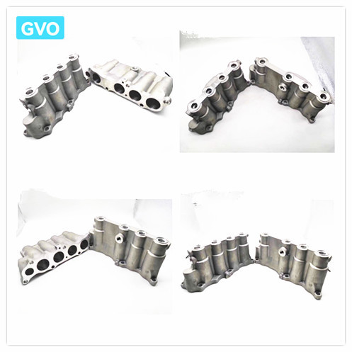 0976702 Excavator Parts Hitachi EX200 300 330 360 450 ZAX200-3 ZAX330-3