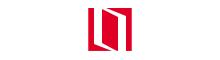 China Beijing Silk Road Enterprise Management Services Co.,LTD. logo