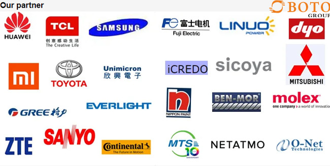 UV Test Chamber 0 - 1200mW/Cm2 Durability Uv LampTesting Equipment used in paint resins plastics