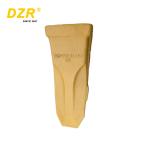 Komatsu PC1250/PC1100 Mining Bucket Tooth 21N-72-14290RC