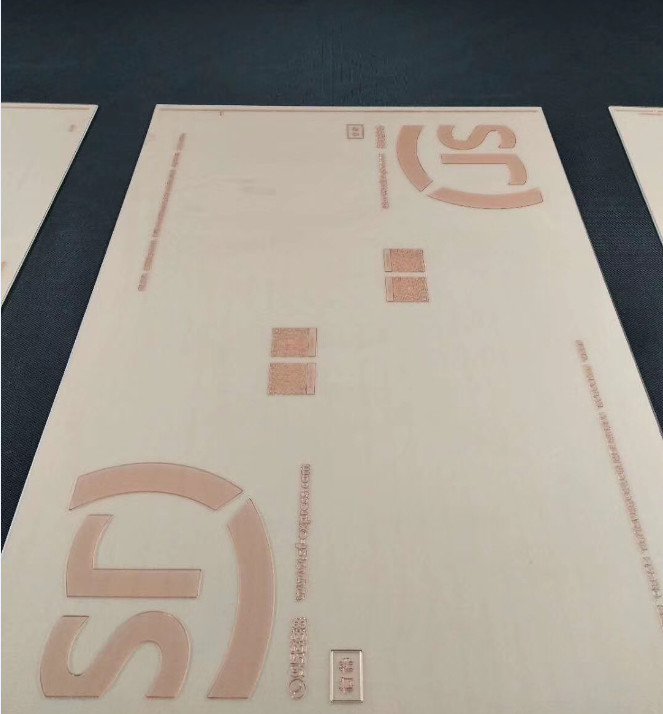 LC-TB320 Flexo plate installing machine, flexo plate mounting machine, plate pasting mounter
