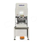 Sheet Metal Press Brake Mini Pure Electric CNC Press Brake Full Servo Motor