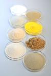 Industrial Tanning Lipase Increase The Rate Of Getting Leather