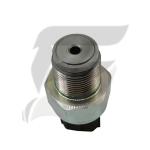 499000-6131 Frp Sensor
