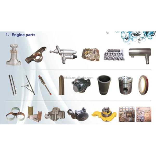 Oil Cooler 4W5363 for 3306 D7G D7G2 Bulldozer