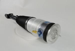 China Car Air Ride Suspension Shocks And Struts 6006351 600640300A wholesale