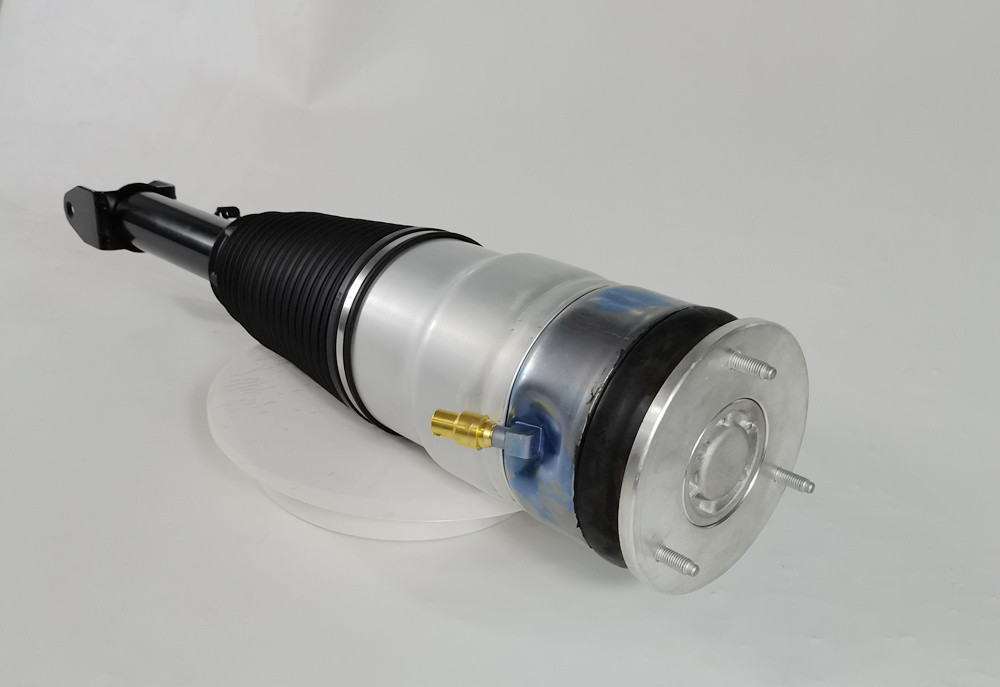 Car Air Ride Suspension Shocks And Struts 6006351 600640300A