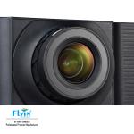 Flyin 20000 Lms Laser Projector 4k Engineering 3D Mapping Laser Large Venue