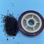 Medical TPU PU Thermoplastic Thermal Polyurethane Pellet Eco Friendly