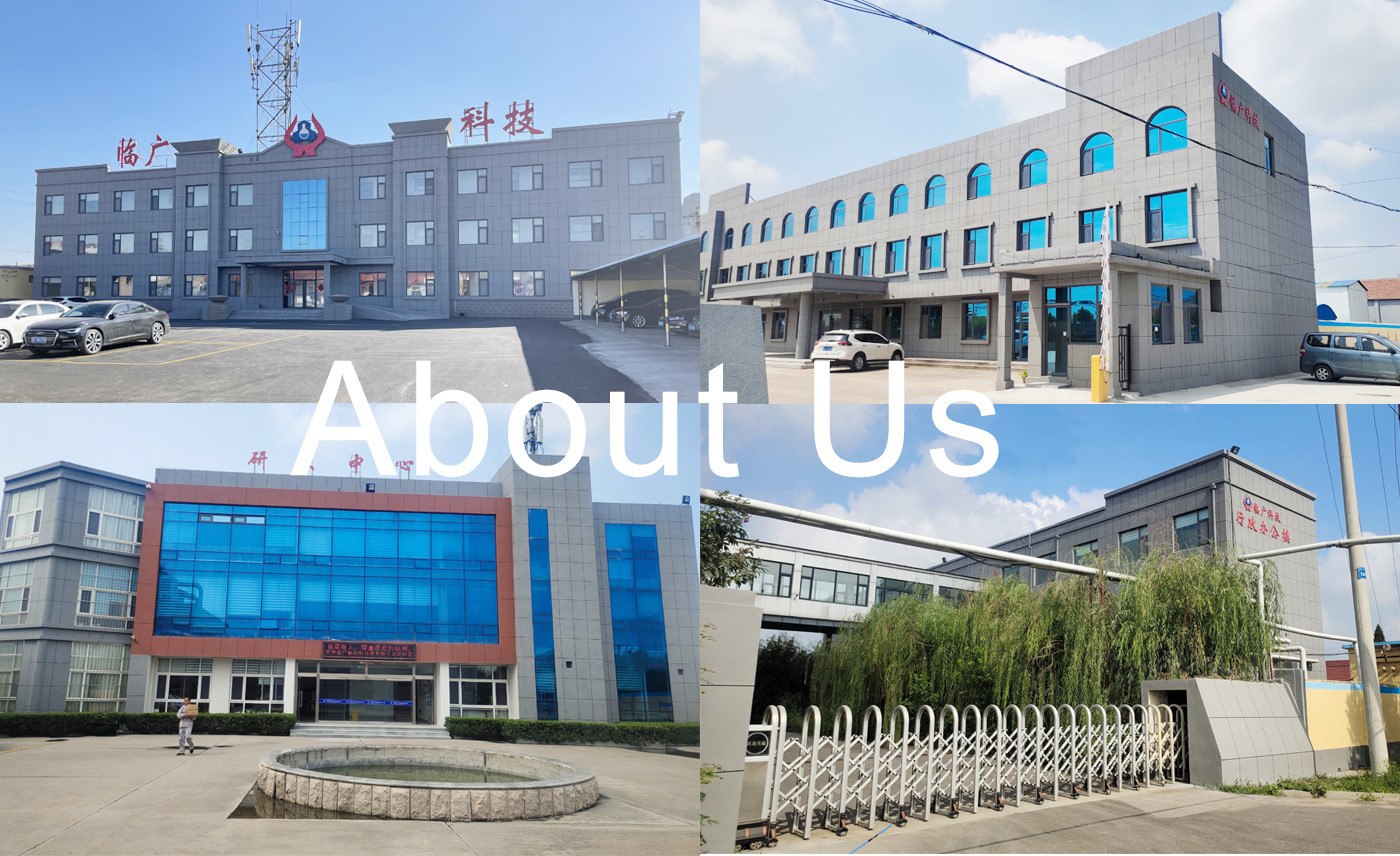 Boost Business CMC Textile High Performance Fabric