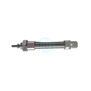 TC8 Cutter Parts N09.0002S382 Cylinder For Sharpeners PGM