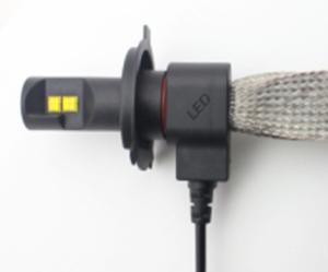 China BB-5HL-H4W-PHI-3000LM wholesale