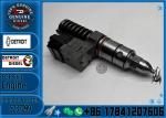 Diesel Fuel Injector 5236977 5236978 5236980 5236981 5237014 5237045 5237099 For