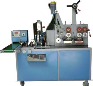 China ZY-2 Toothpick Packing Machine wholesale