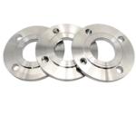 GOST12820/12821 Welding Forging Carbon Steel Flange OD15mm-6000mm