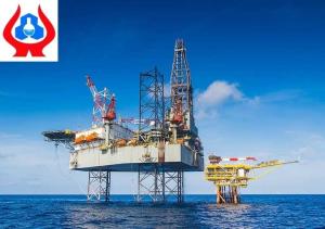 China PAC Drilling Fluid Emulsifiers High Purity PAC-LV White Power wholesale