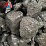 Manufacturer Wholesale High Carbon Briquette Silicon Metal