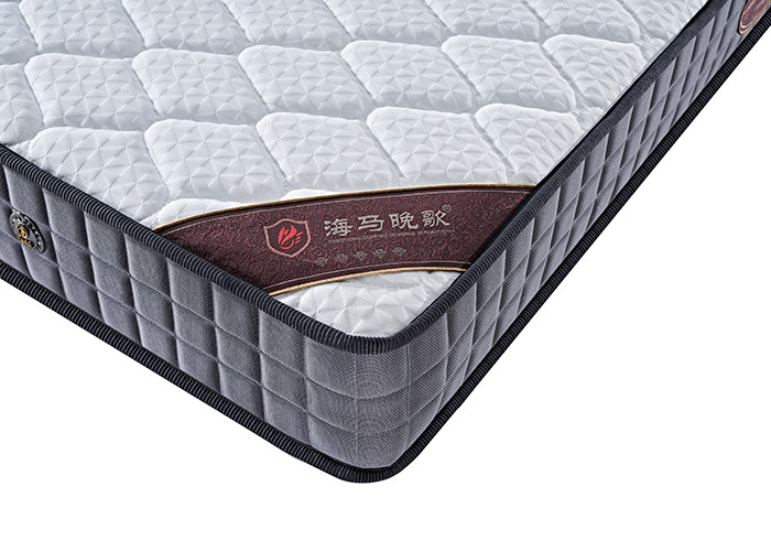 Thickened Hotel Quality Mattress