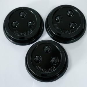 China Disposable Nail Box Tray Forming Machine 15 To 45 Times / Min Cutting Speed wholesale