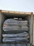 0.20Mpa Nylon Rubber Air Filled Ship Launching Airbags ISO17357