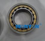 6230/C3VL2071 150*270*45mm Insulated Insocoat bearings for Electric motors