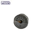 OEM ODM Mini Pressure Gauge 300bar PCP Manometer 23mm