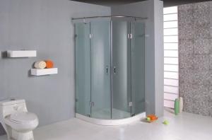China Sauna Room H88-822/H88-823/H88-824 wholesale