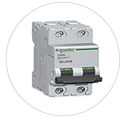 Schneider Electric