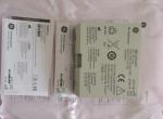 Original GE Healthcare Medical Battery For Cardioserv 30344030 12 1200MAH
