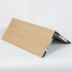 Lightweight Aluminum Honeycomb Core Panels 20mm Thickness