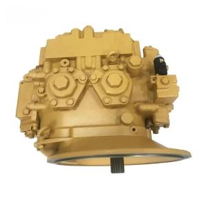 China Main Hydraulic Pump Assembly 320C 320D 2726955 10R-9069 10R9069 wholesale