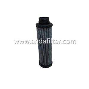 China High Quality Hydraulic Filter For Parker 944440Q wholesale