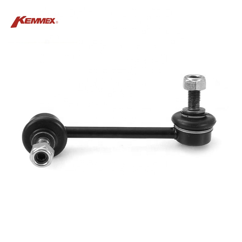 KEMMEX CL0142 Rear L Stabilizer Link for HONDA ACCORD/INSPIRE/ACURA TL/ACCORD HYBRID