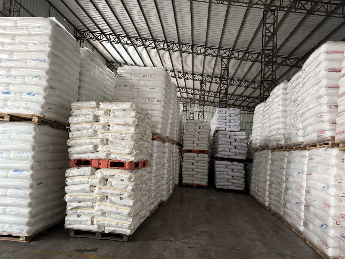Automotive Industries PES Plastics Engineering Patrs Polyether Sulfone