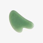 Smooth Wrinkle Blood Circulation Jade Massage Roller