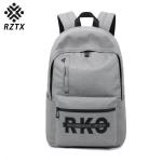 ISO9001 24L Student School Backpack Lightweight Laptop Backpack 0.6kg