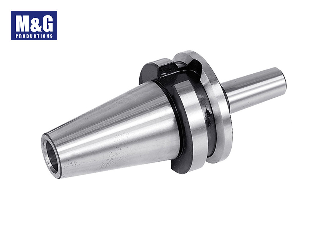 Straight Shank Short Taper Drill Chuck Holder Lathe Machine Accessories