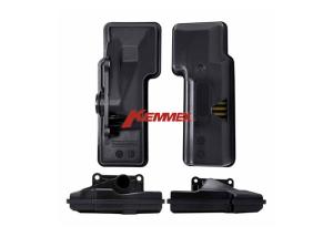 China Transmission Toyota CVT Filter LEXUS UX200 UX201 35330-12080 3533012080 wholesale