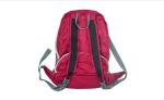Backpack Luggage Travel Gear School College Sport Shoulder Hiking Camping