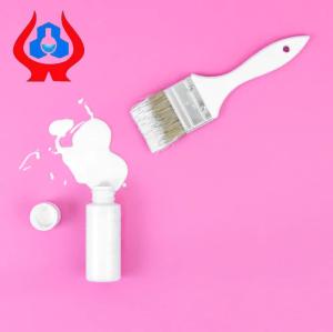 China Coating Grade CMC Sodium Carboxymethyl Cellulose As Thickener wholesale