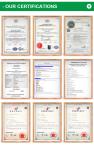 Concentrated Bamboo White Tea Perfume Fragrance Compounds Perfume Bases