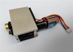 Ryobi Printing Machine Spare Parts TE16KJ-12-384 Ink Key Motor