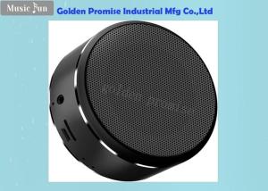 China Golden Rose Wireless Bluetooth Stereo Speaker Sound Box 100HZ-20KHZ wholesale